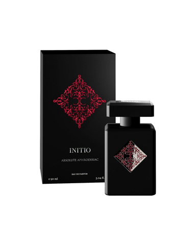 Initio Parfums Prives Absolute Aphrodisiac edp