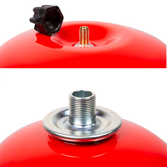 Бак расширительный 18л Джилекс в интернет-магазине ЯрТехника