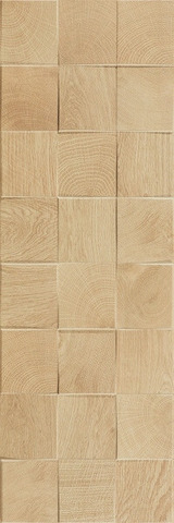 Porcelanosa Taco Oxford Natural 33.3x100