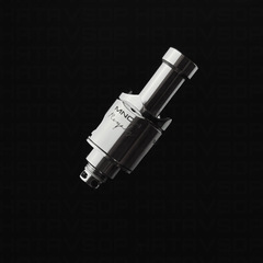 MOBB V2 by Monarchy Vapes