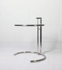 стол Eileen Gray Style Coctail Table E1027