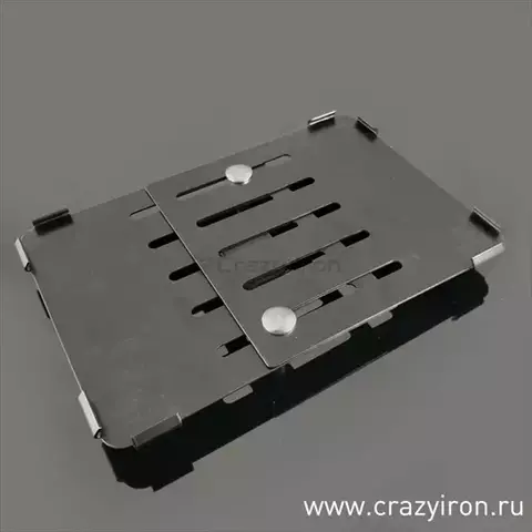 Свеча зажигания NGK   5129   DPR7EA-9