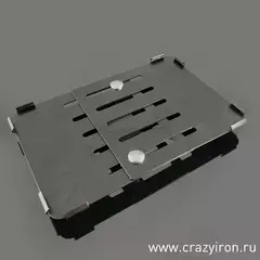 Свеча зажигания NGK   5129   DPR7EA-9