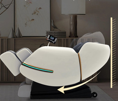 Массажное кресло Orlauf Todi