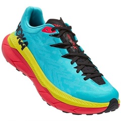 Кроссовки мужские HOKA TECTON X