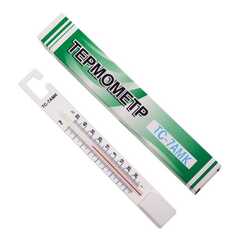 Термометр для холодильника ТС-7АМК (с поверкой)