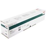 OKI C9655 черный тонер-картридж для C9655. Ресурс 22 500 стр А4. Код заказа: 43837136, 43837132