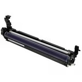 Блок фотобарабана в сборе для Ricoh MPC2x03/2011. Ресурс: 60000 ч/б, 48000 цвет. стр. (D1882252 / D1882254 / D1882235)