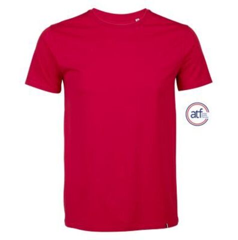 ATF LÉON