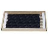 Вал подачи тонера (Supply Roller) Hi-Black для Samsung ML-1510, 1710, 1750, 10шт/уп