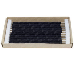 Вал подачи тонера (Supply Roller) Hi-Black для Samsung ML-1510/ 1710/ 1750, 10шт/уп