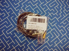 Лазер + подсветка ПУЛЬСАР ПТН 210-1900 (791-288-181)