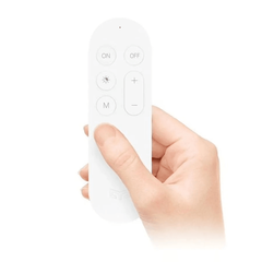 Пульт дистанционного управления Yeelight YLYK01YL