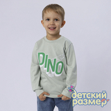 Лонгслив