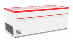 Ларь-бонета Frostor F 2000 B