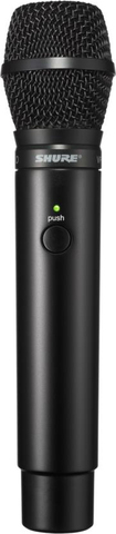 SHURE MXW2/VP68 ручной передатчик
