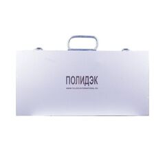 Выравниватель фланцев механический ВФМ1 Полидэк