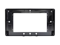 Магнитола Toyota Raize, Daihatsu Rocky (2019+) Android 11 6/128GB QLED DSP 4G модель TO-612TS18(для замены 230*130 мм)