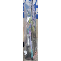 Джейн Булитл. Монстрические каникулы - ! КОРОБКА ПОВРЕЖДЕНА !