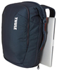 Картинка рюкзак городской Thule Subterra Backpack 34L Темно Серый - 10