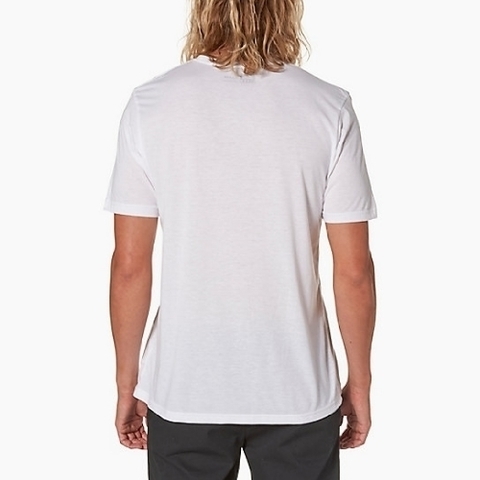 REEF VIision Tee