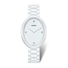 Rado R53092712