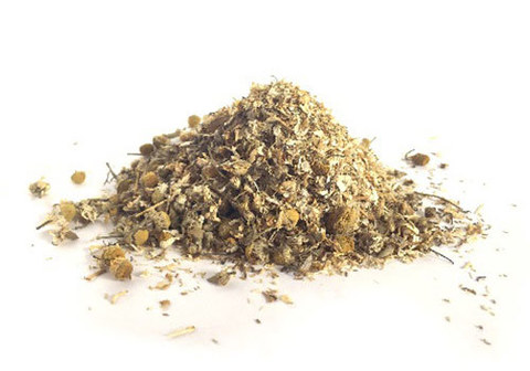 Ромашка Леторос, 60г