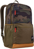 Картинка рюкзак городской Case Logic Uplink 26L OliveCamo/Cumin - 1