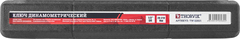 Thorvik TW122821 Ключ динамометрический 1/2