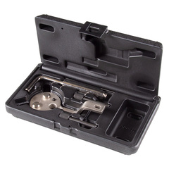 МАСТАК (103-21407) Набор для установки фаз ГРМ Ford, 4 предмета