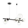 Люстра Odeon Light Tovi 4818/7