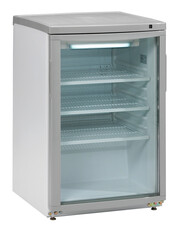 Шкаф холодильный TEFCOLD BC85