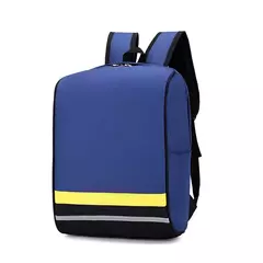 Çanta \ Bag \ Рюкзак YY-7157 blue