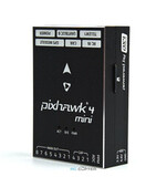 Полётный контроллер Holybro Pixhawk 4 mini + PM06 v2