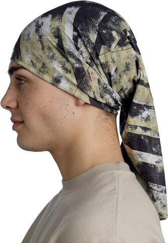 Картинка бандана-труба Buff Original Biman Multi - 2