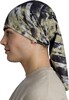 Картинка бандана-труба Buff Original Biman Multi - 2