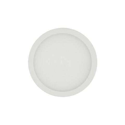 Встраиваемый светодиодный светильник Citilux Омега CLD50R080