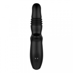 Втулка анальная Nexus Thrust с возвратно-поступательным движением