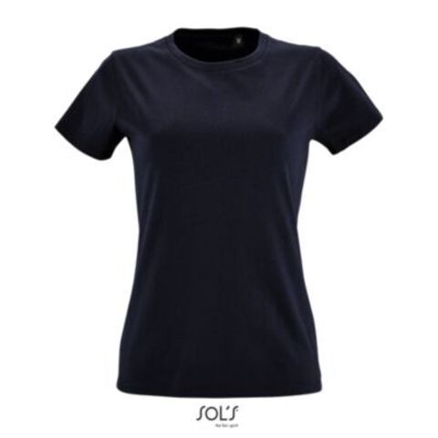 SOL'S Imperial FIT WOMEN