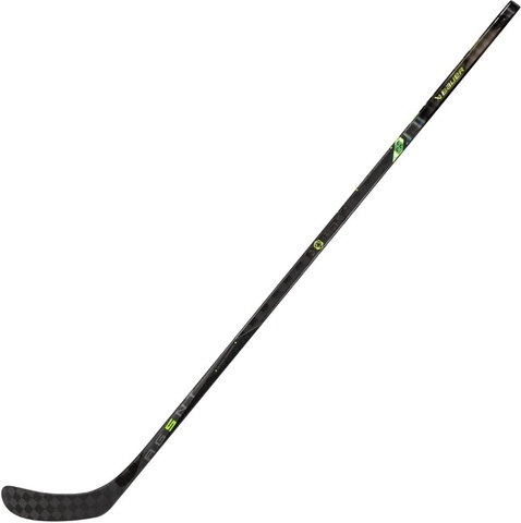 Клюшка BAUER S22 AG5NT 55 P92 INT R