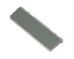 Тормозная площадка обходного лотка HP LJ 4200/4250/4300/4350/4345 (RL1-0007)