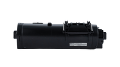 Тонер-картридж F+ imaging, черный, 7 200 страниц, для Kyocera моделей Ecosys P2040 (аналог TK-1160 /1T02RY0NL0), FP-TK1160