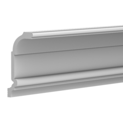 Карниз потолочный 6.50.246