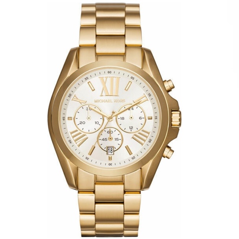 Наручные часы MICHAEL KORS MK6266