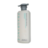 FRAGRANCE LINE