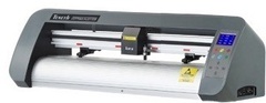 Режущий плоттер Teneth TH-440A