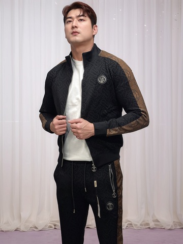 Спортивный костюм Burberry 953289