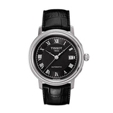 Tissot T0454071605300-1