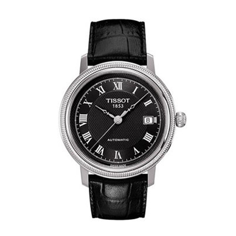 Tissot T0454071605300-1