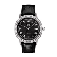 Tissot T0454071605300